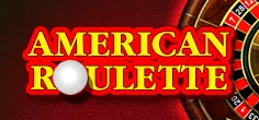 Omni Casino AmericanRoulette